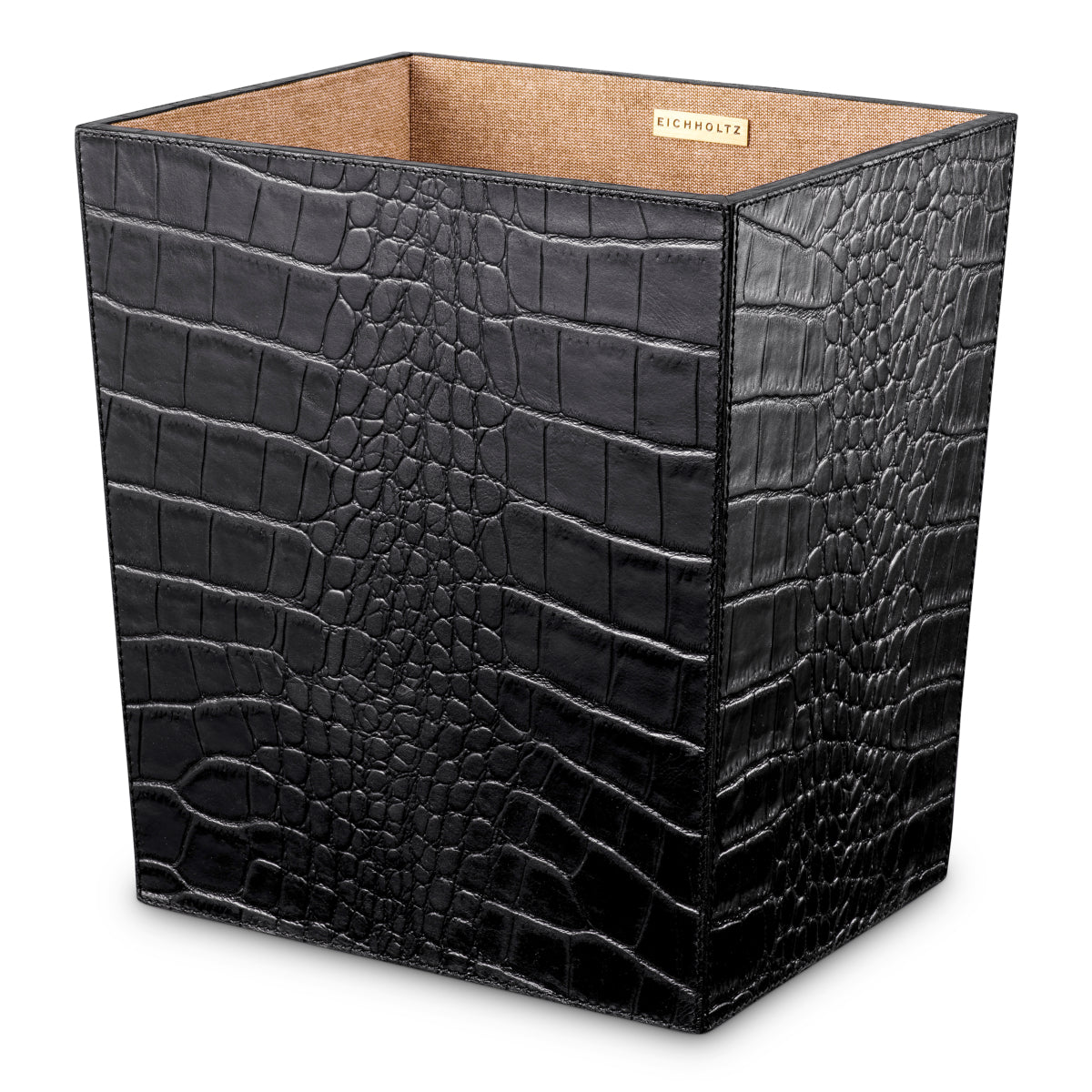 Bureau set Scaleo (set van 3)