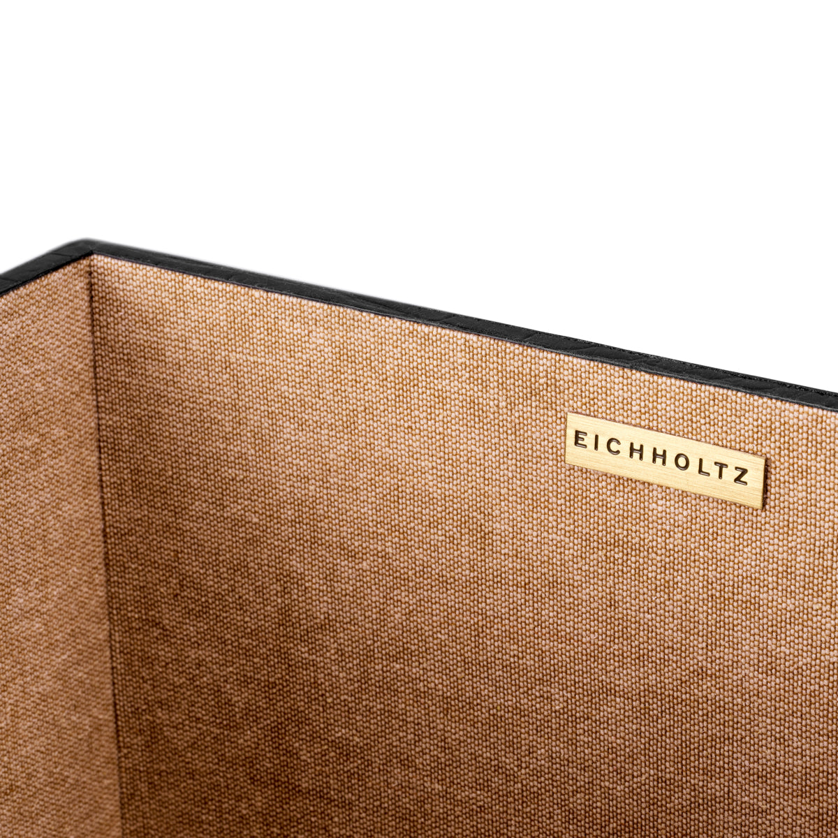 Bureau set Scaleo (set van 3)