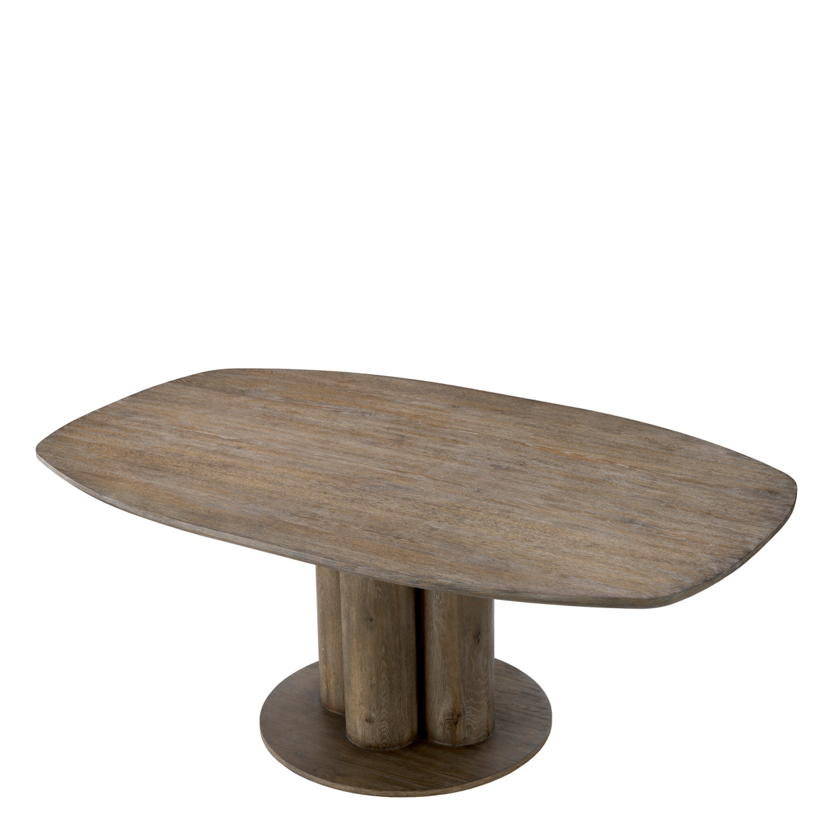Eettafel Westwood
