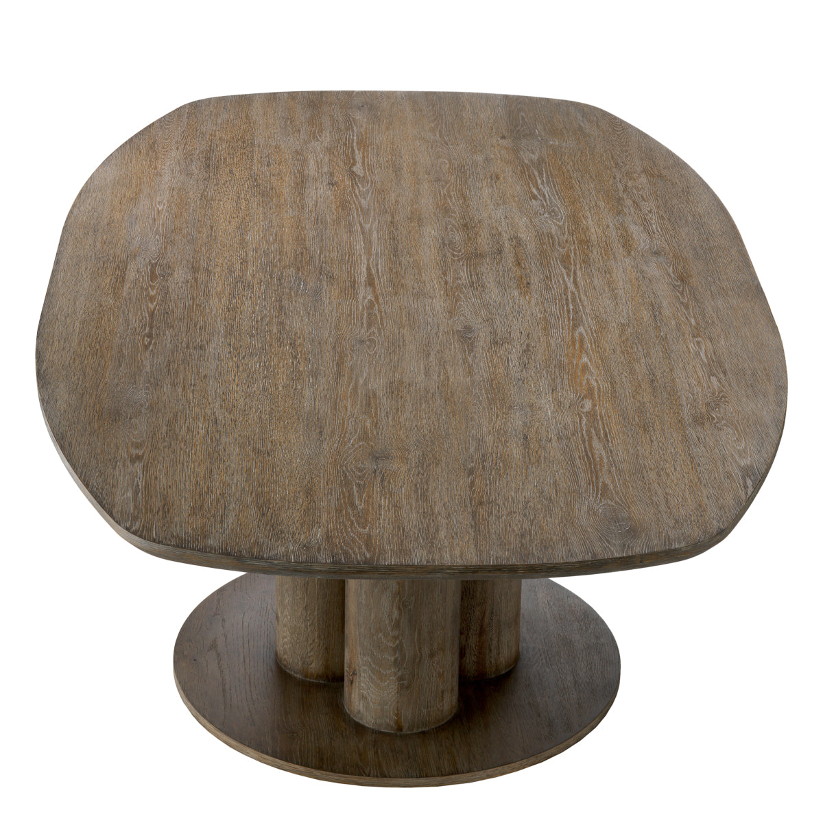 Eettafel Westwood