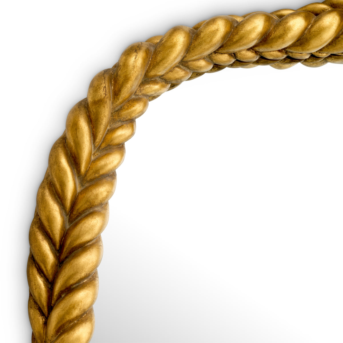 Spiegel Vincenso - L