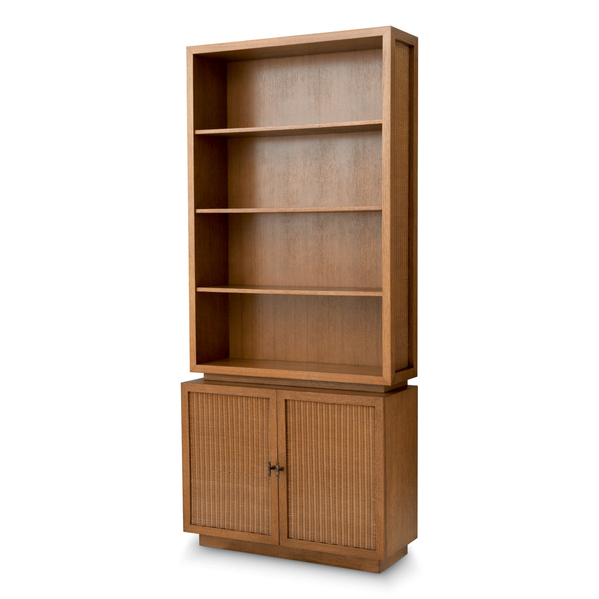Wandkast Borchard