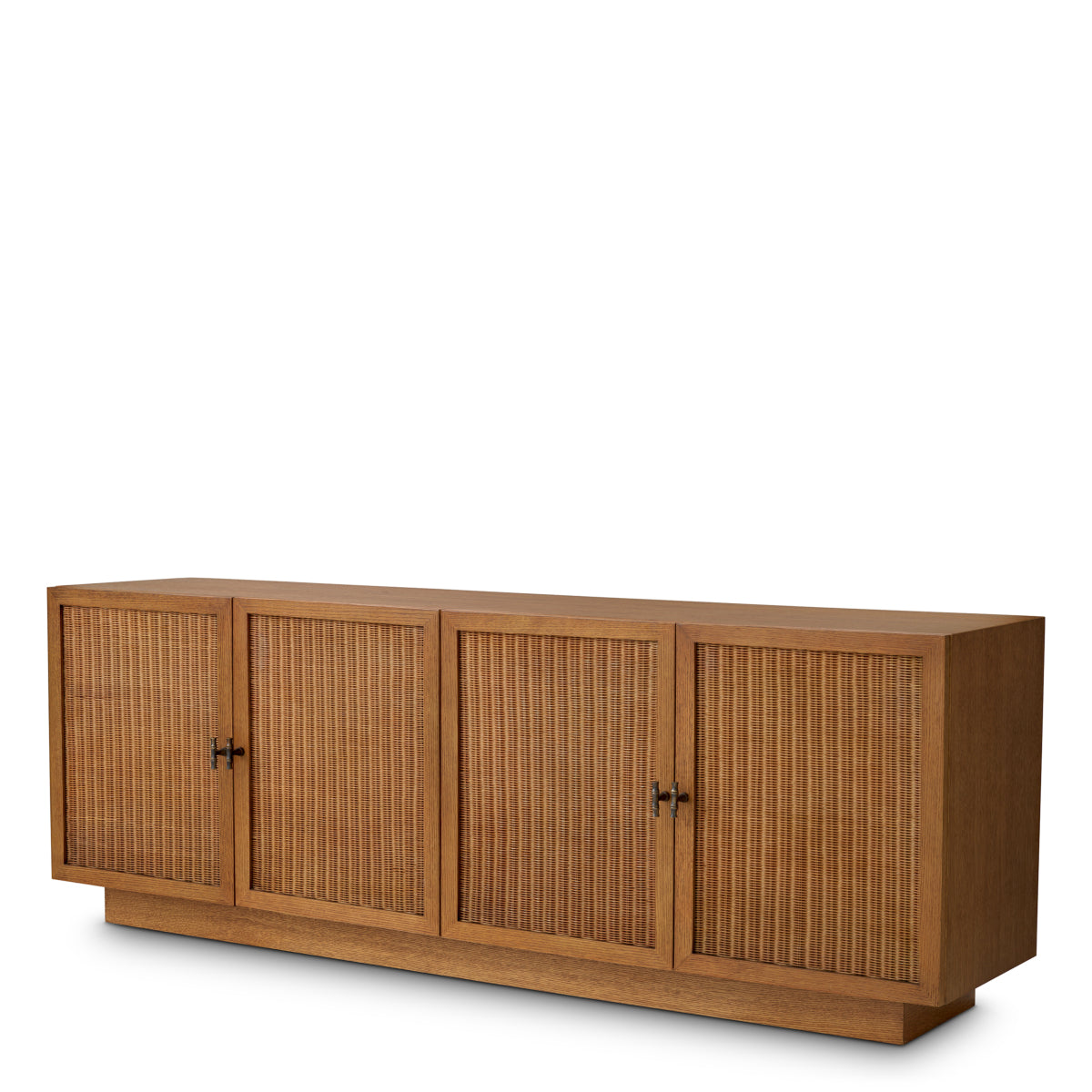 Dressoir Borchard