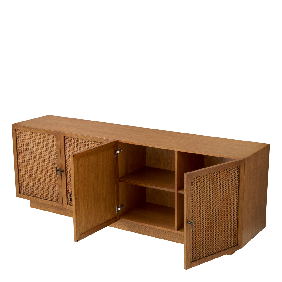 Dressoir Borchard