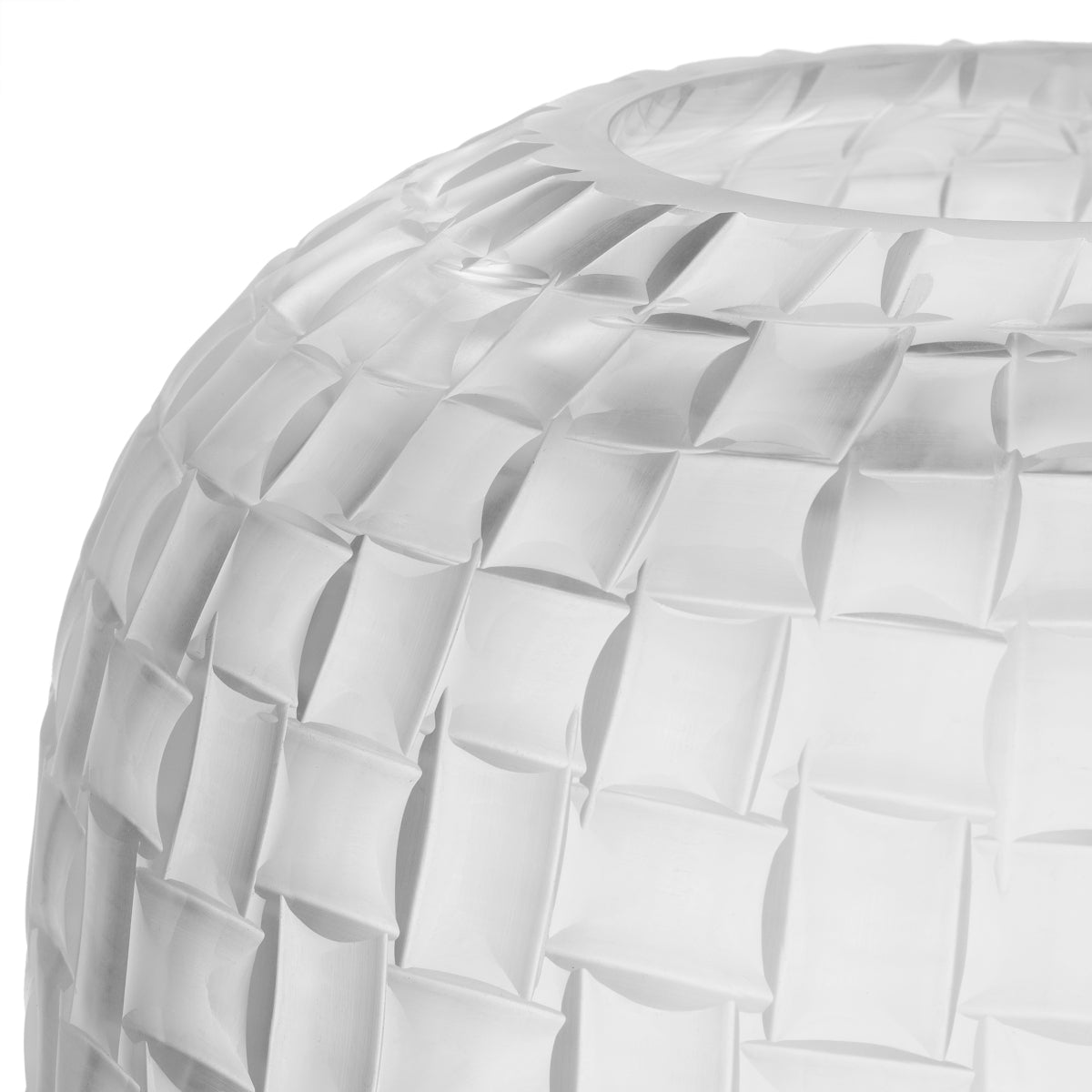 Vaas Varese - L - Frosted