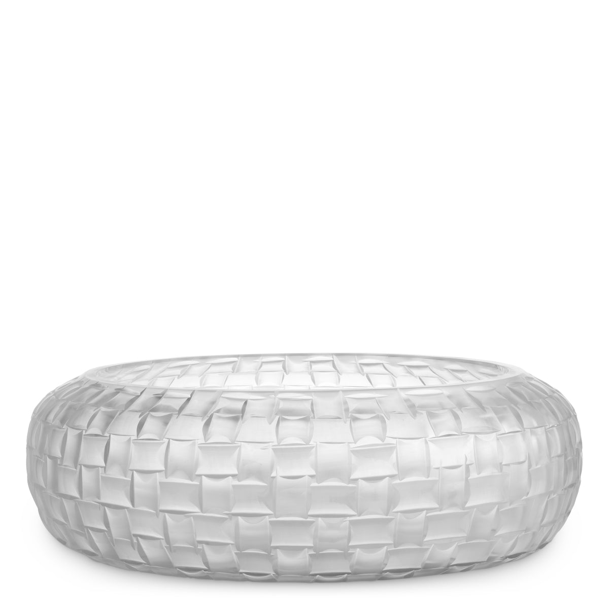 Bowl Varese - Frosted