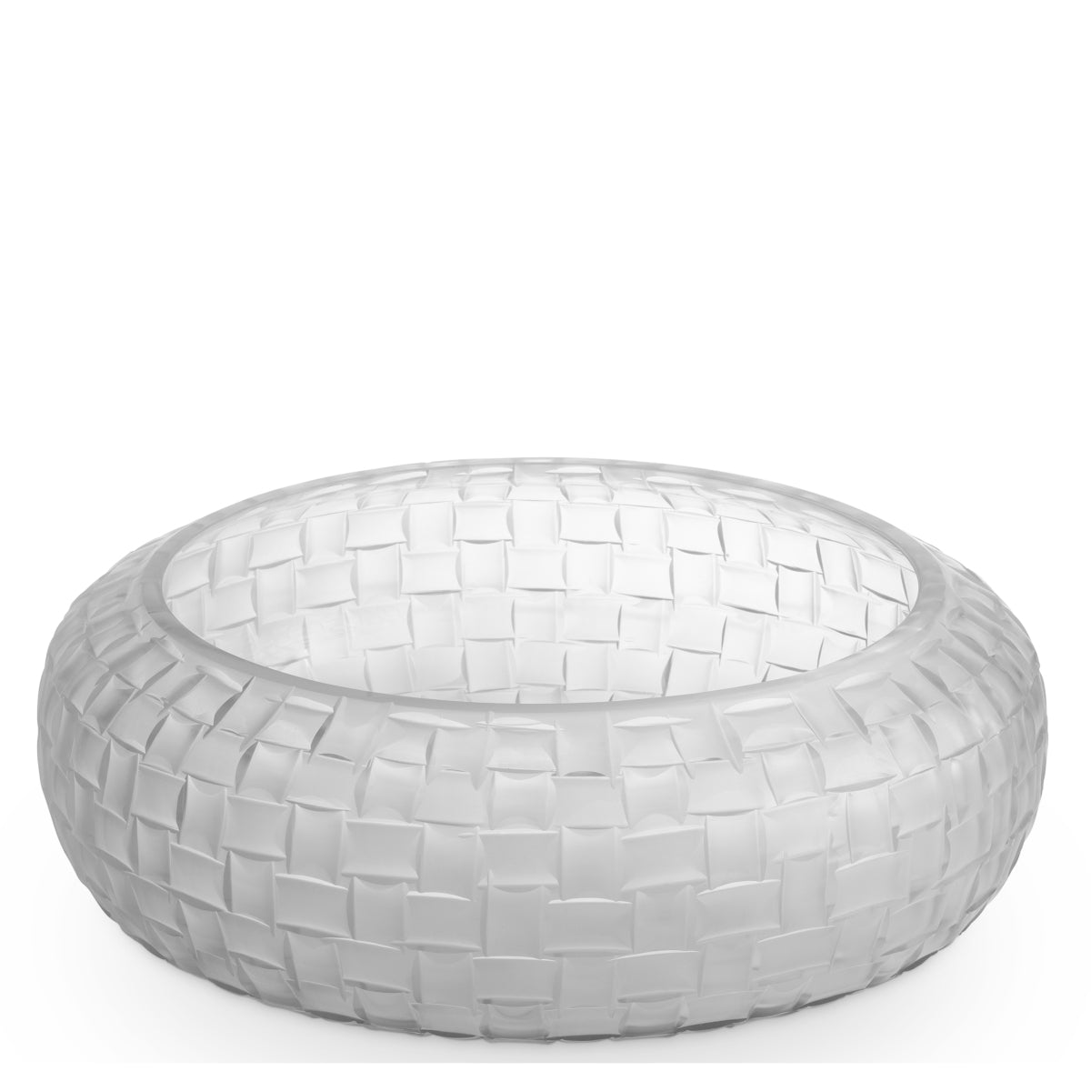 Bowl Varese - Frosted