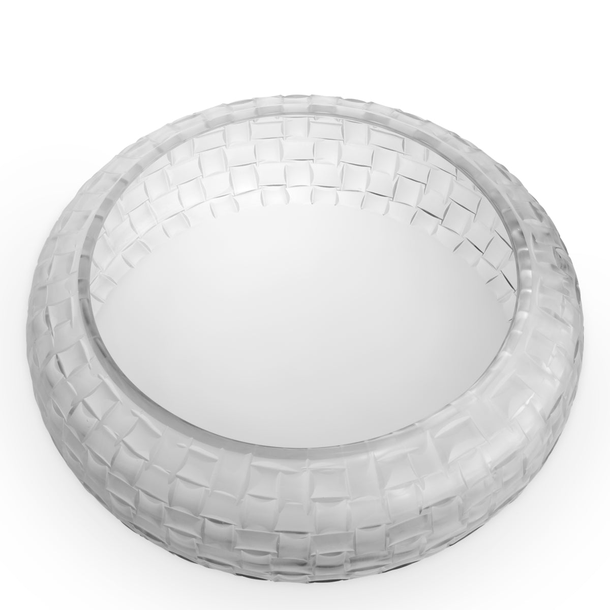 Bowl Varese - Frosted