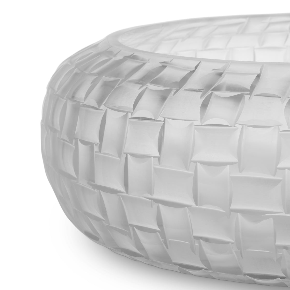 Bowl Varese - Frosted