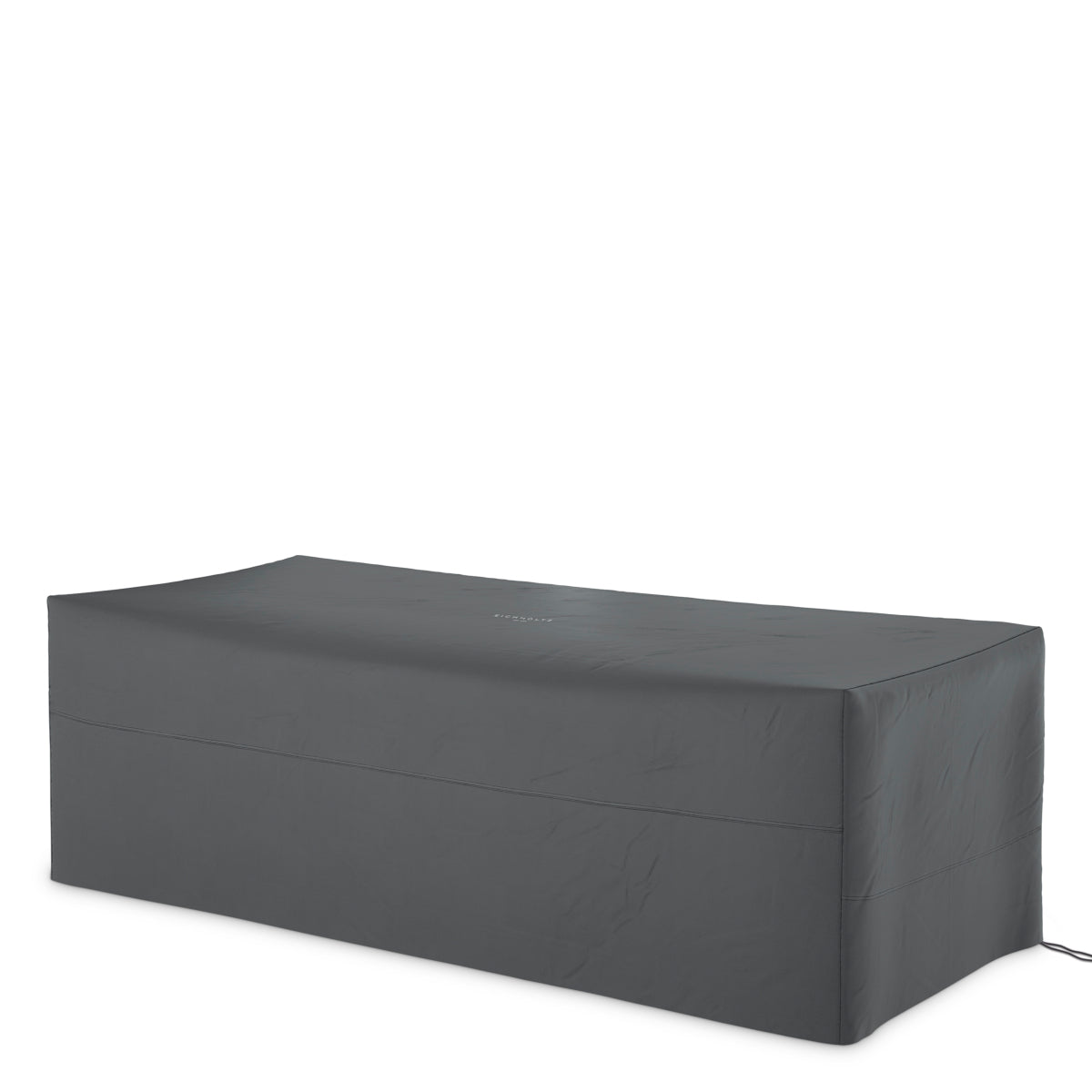 Beschermhoes loungebank