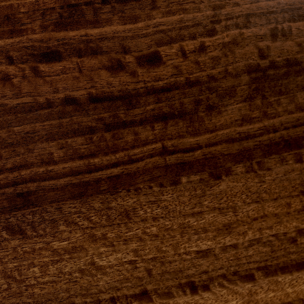 Draaifauteuil Sebastian