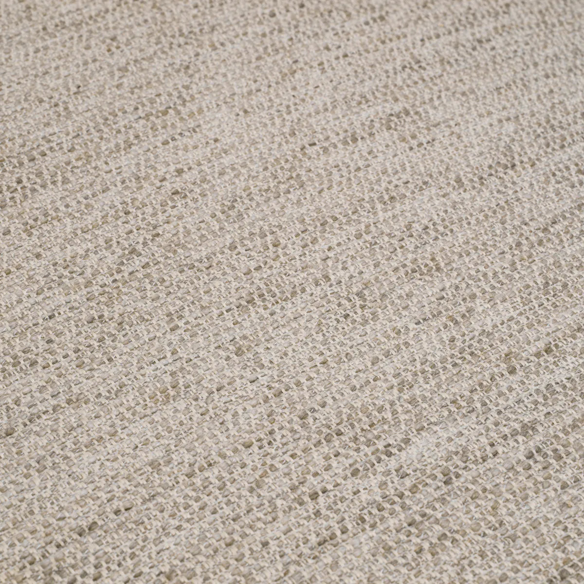 Sofa Avellino - Splendor light grey