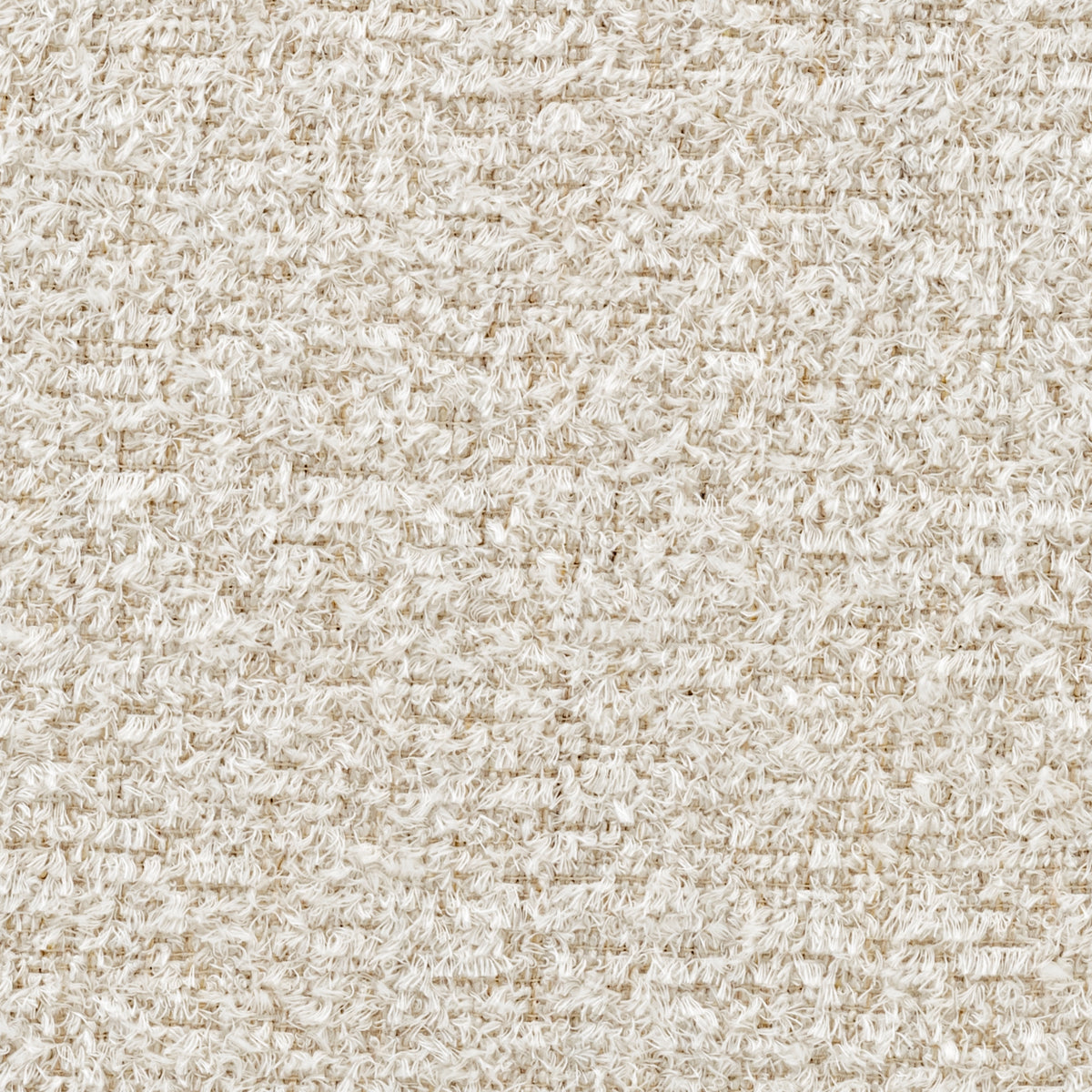 Bench Taranto - Cascade off-white