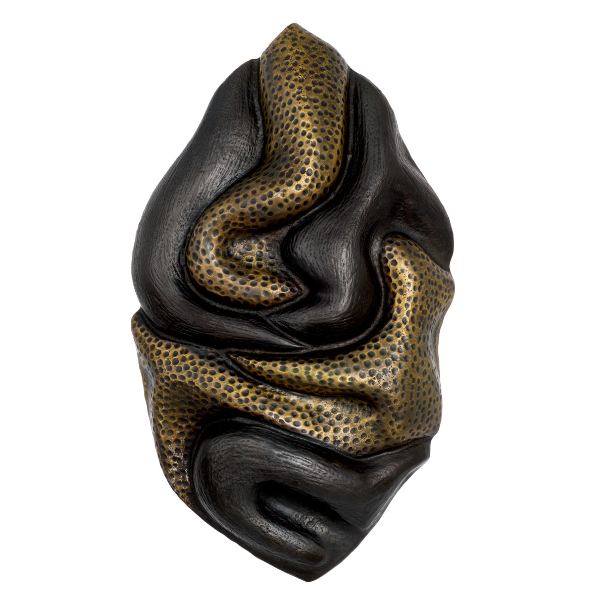 Wandlamp Nuno