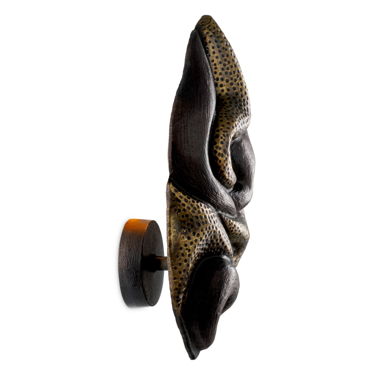 Wandlamp Nuno