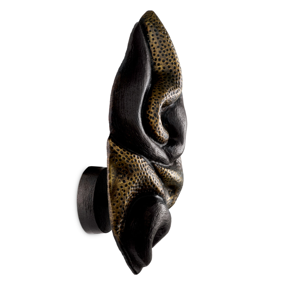 Wandlamp Nuno