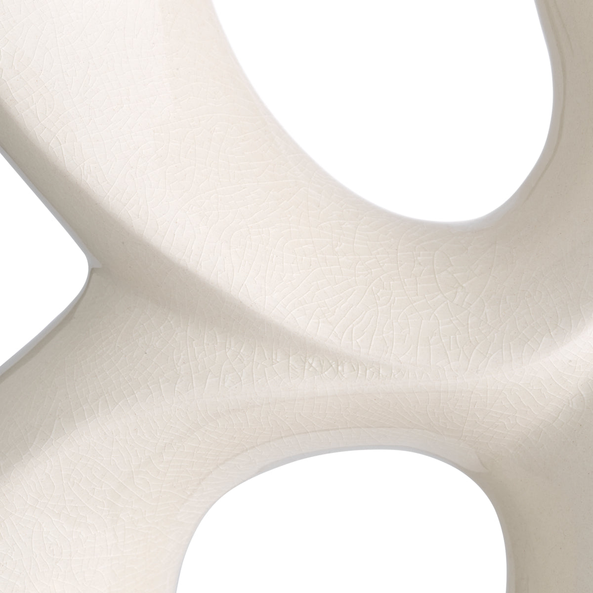 Tafellamp Macias - Wit