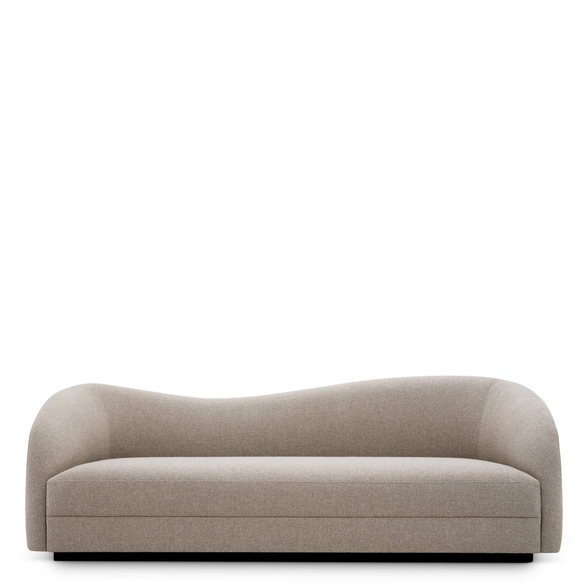 Sofa Divisadero