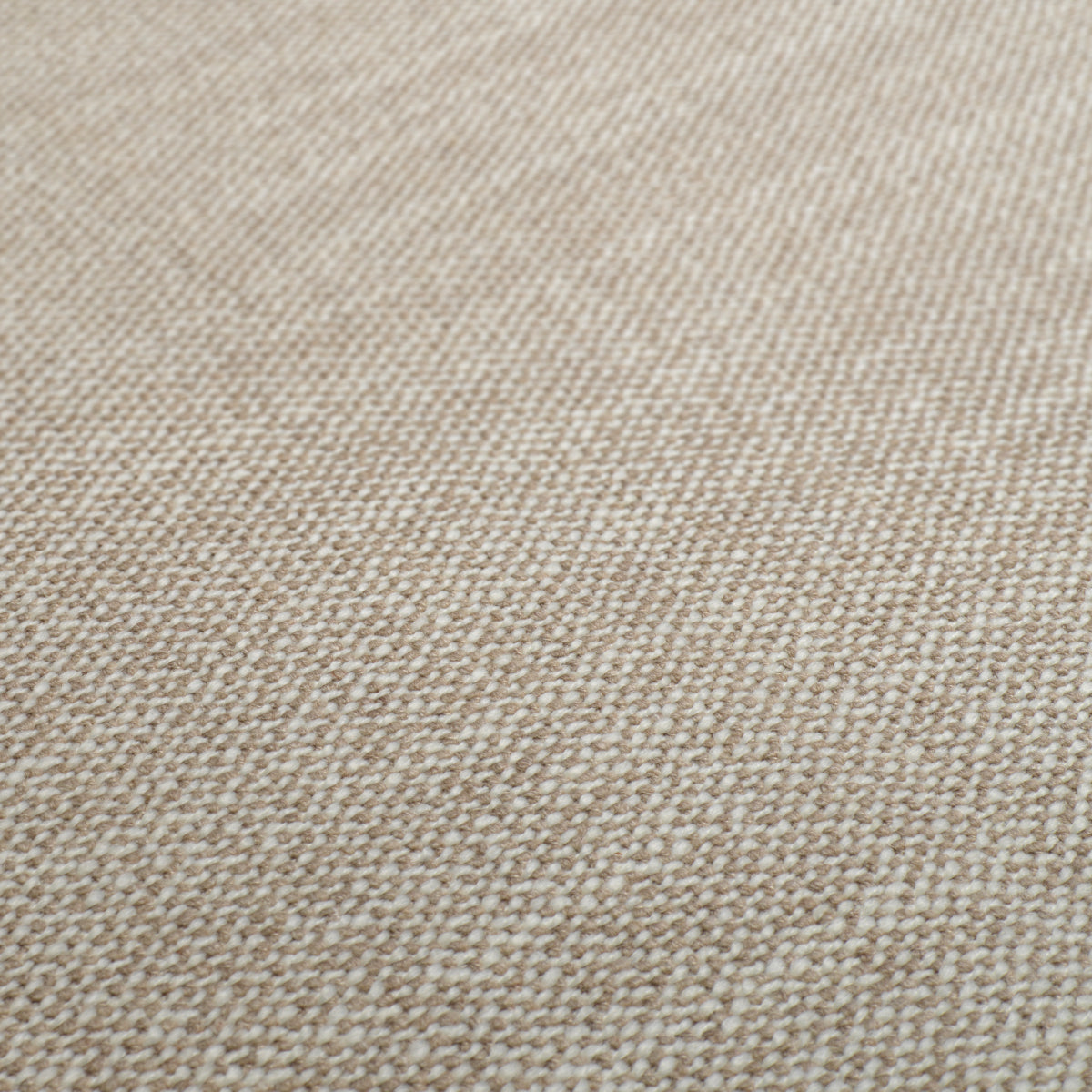 Modulaire bank Hunter - Lounge links