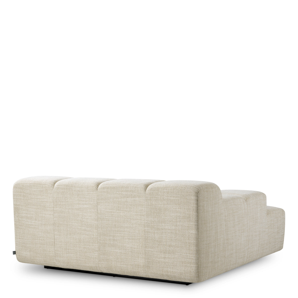 Modulaire bank Hunter - Lounge links
