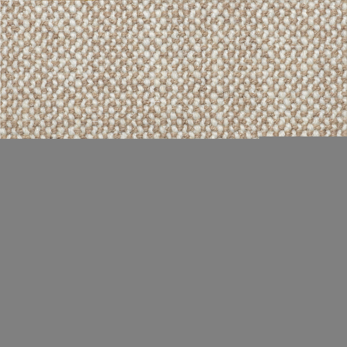 Modulaire bank Hunter - Lounge rechts