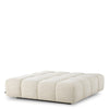 Modulaire bank Hunter - Ottoman