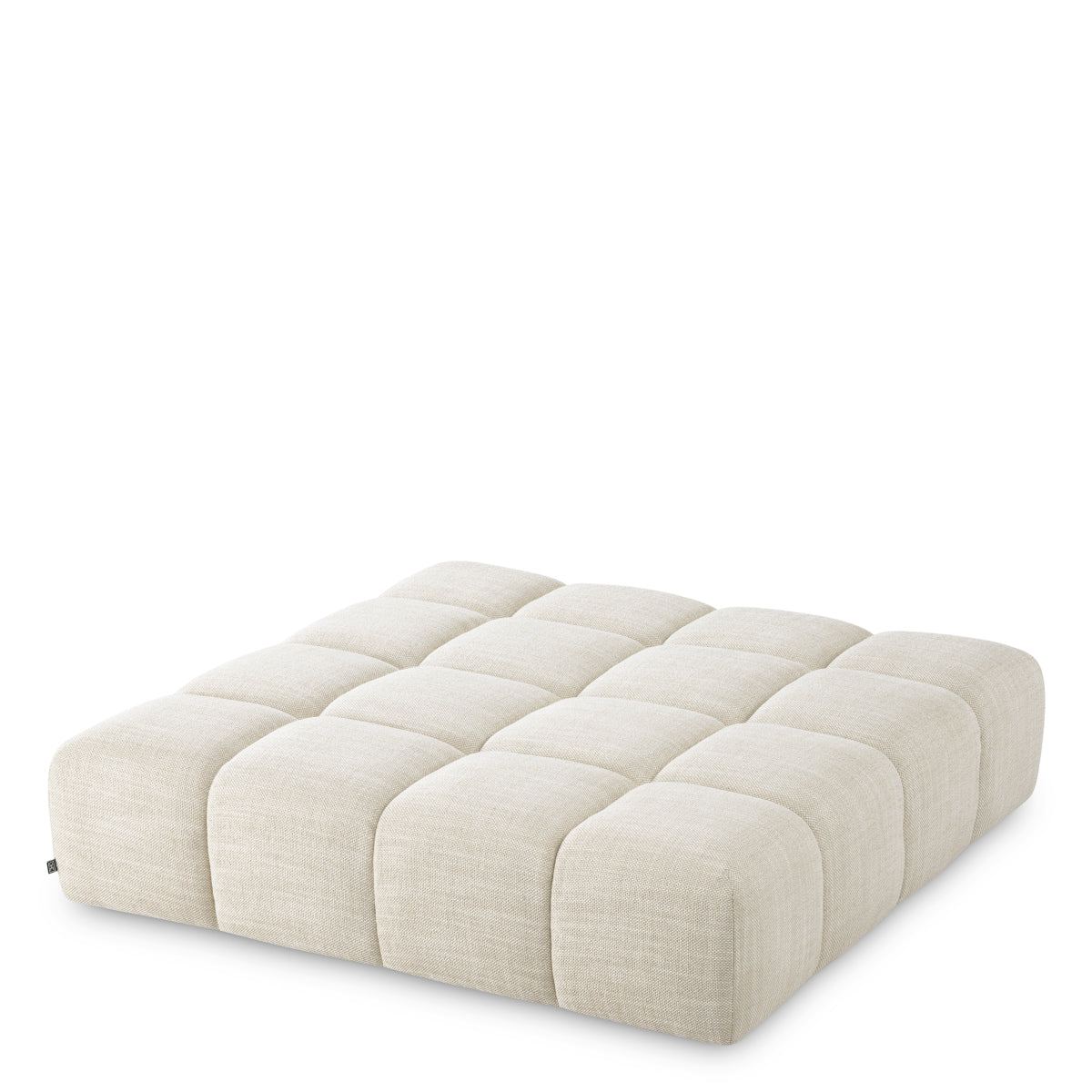 Modulaire bank Hunter - Ottoman