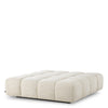 Modulaire bank Hunter - Ottoman