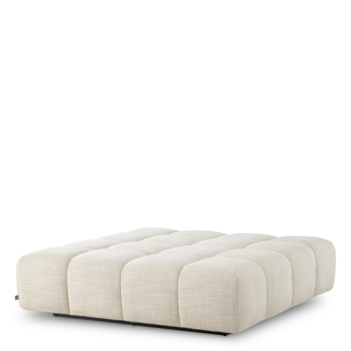 Modulaire bank Hunter - Ottoman