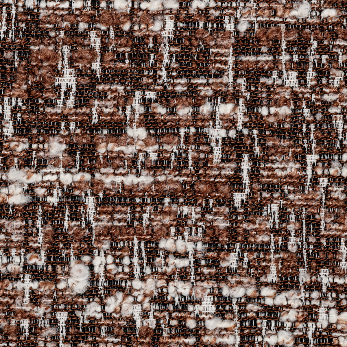 Draaifauteuil Merida