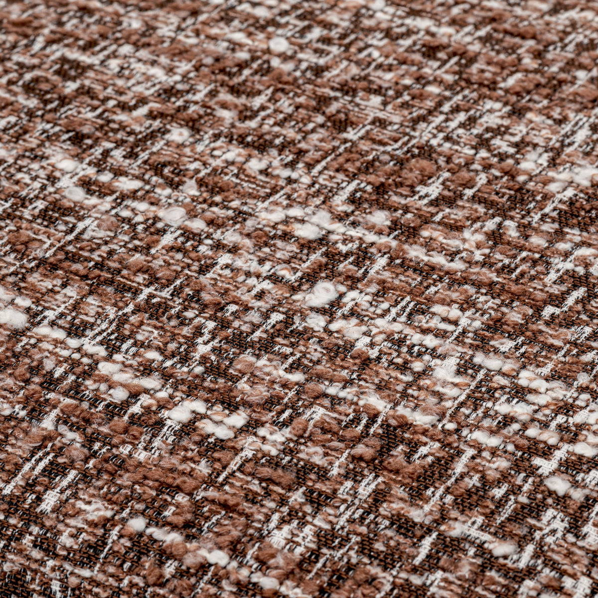 Draaifauteuil Merida