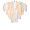 Hanglamp Saint Lucia - S