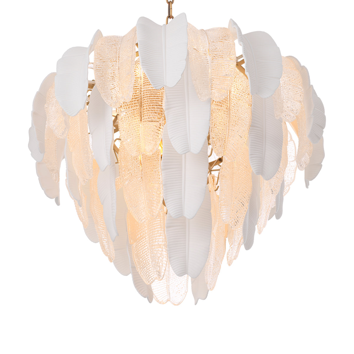 Hanglamp Saint Lucia - S