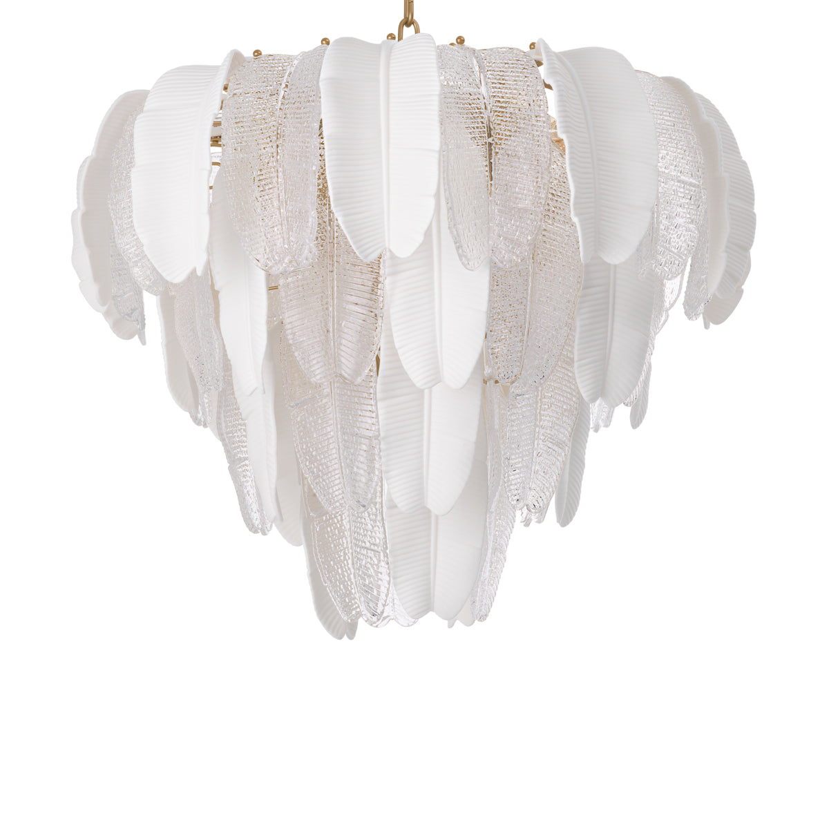 Hanglamp Saint Lucia - S