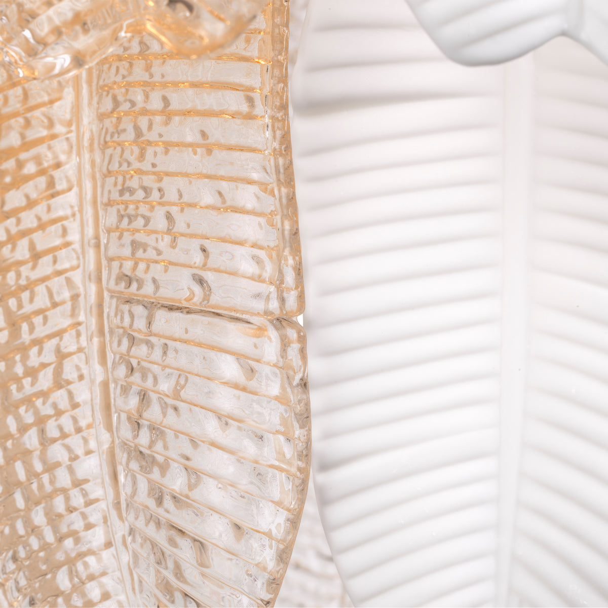 Hanglamp Saint Lucia - S