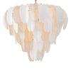 Hanglamp Saint Lucia - L