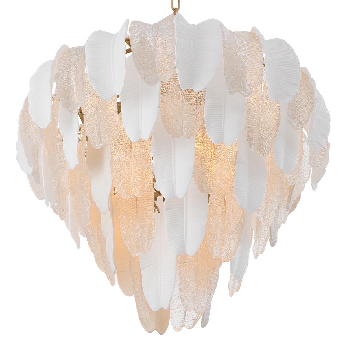 Hanglamp Saint Lucia - L