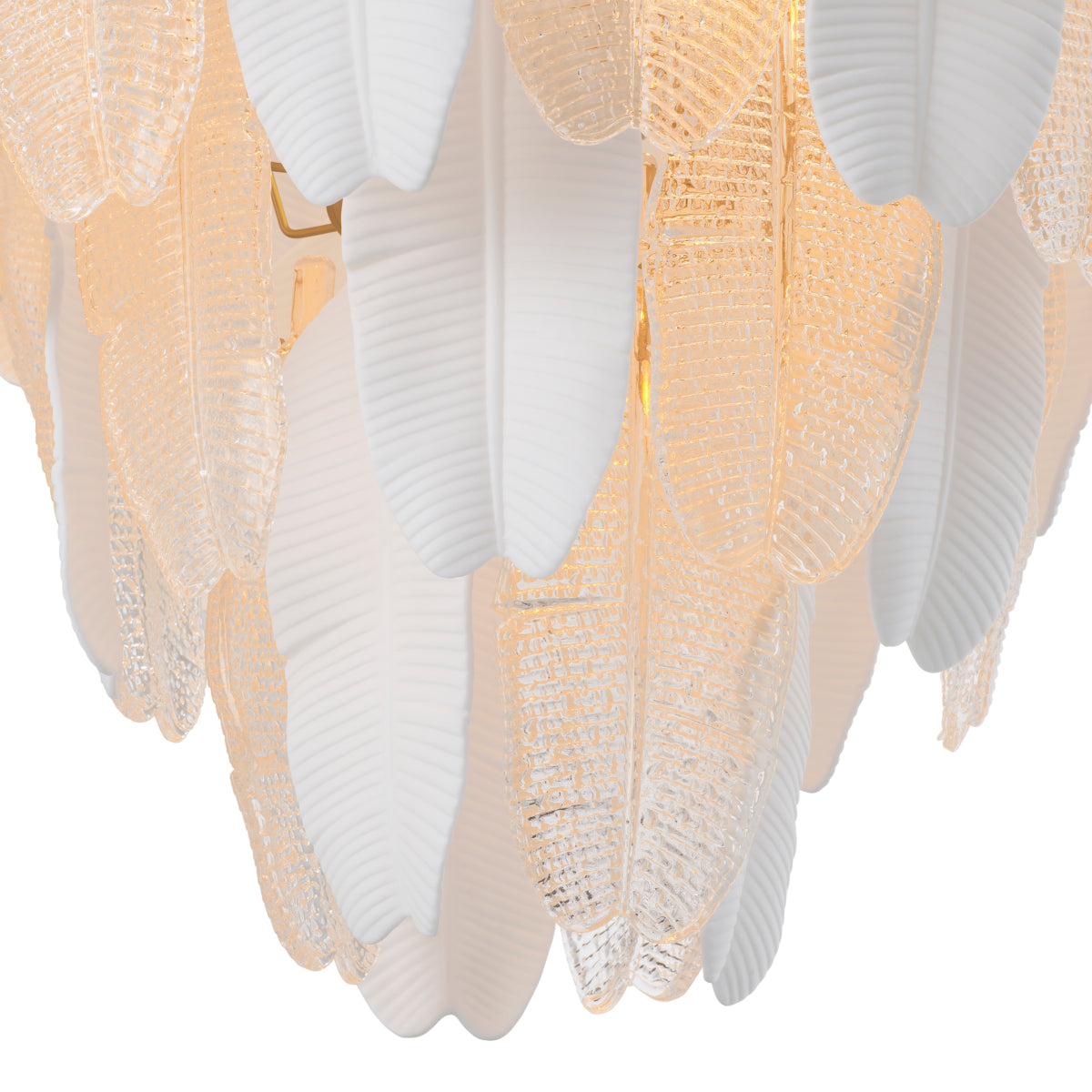 Hanglamp Saint Lucia - L