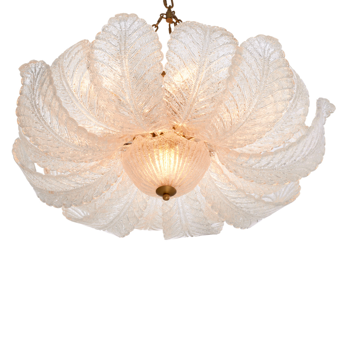Hanglamp Cabrillo