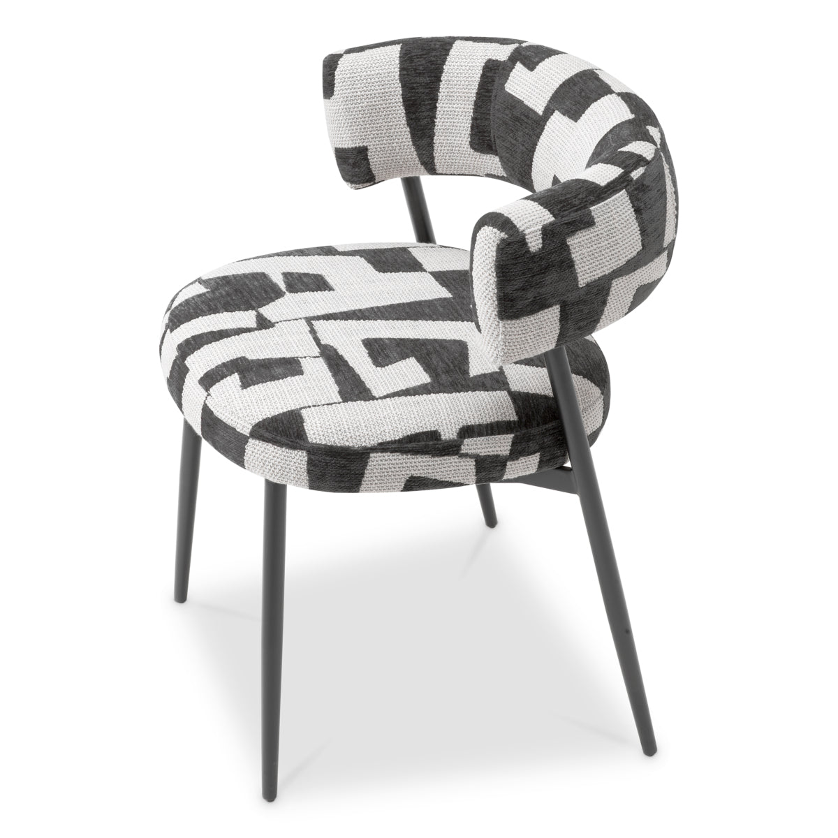 Eetkamerstoel Folsom