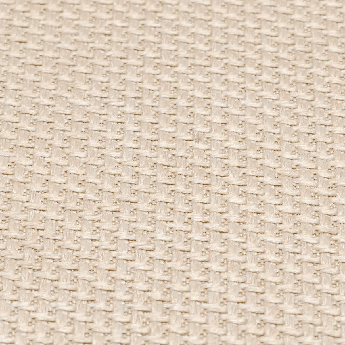 Modulaire bank Paulo - Scalea sand - Midden