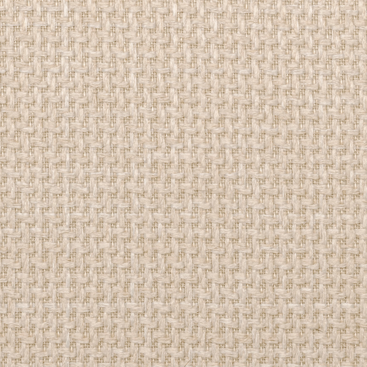 Modulaire bank Paulo - Scalea sand - Midden