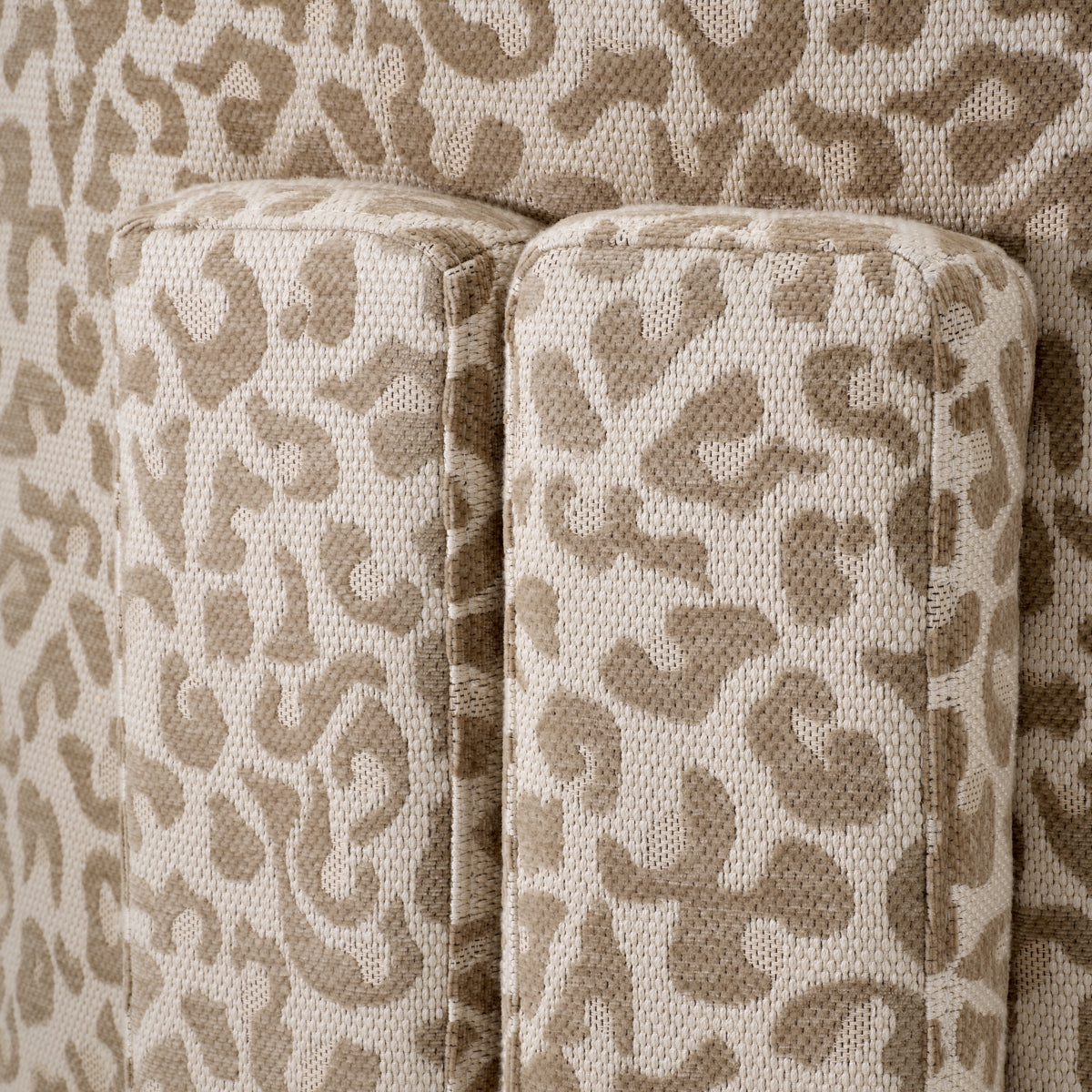 Fauteuil Hazelwood