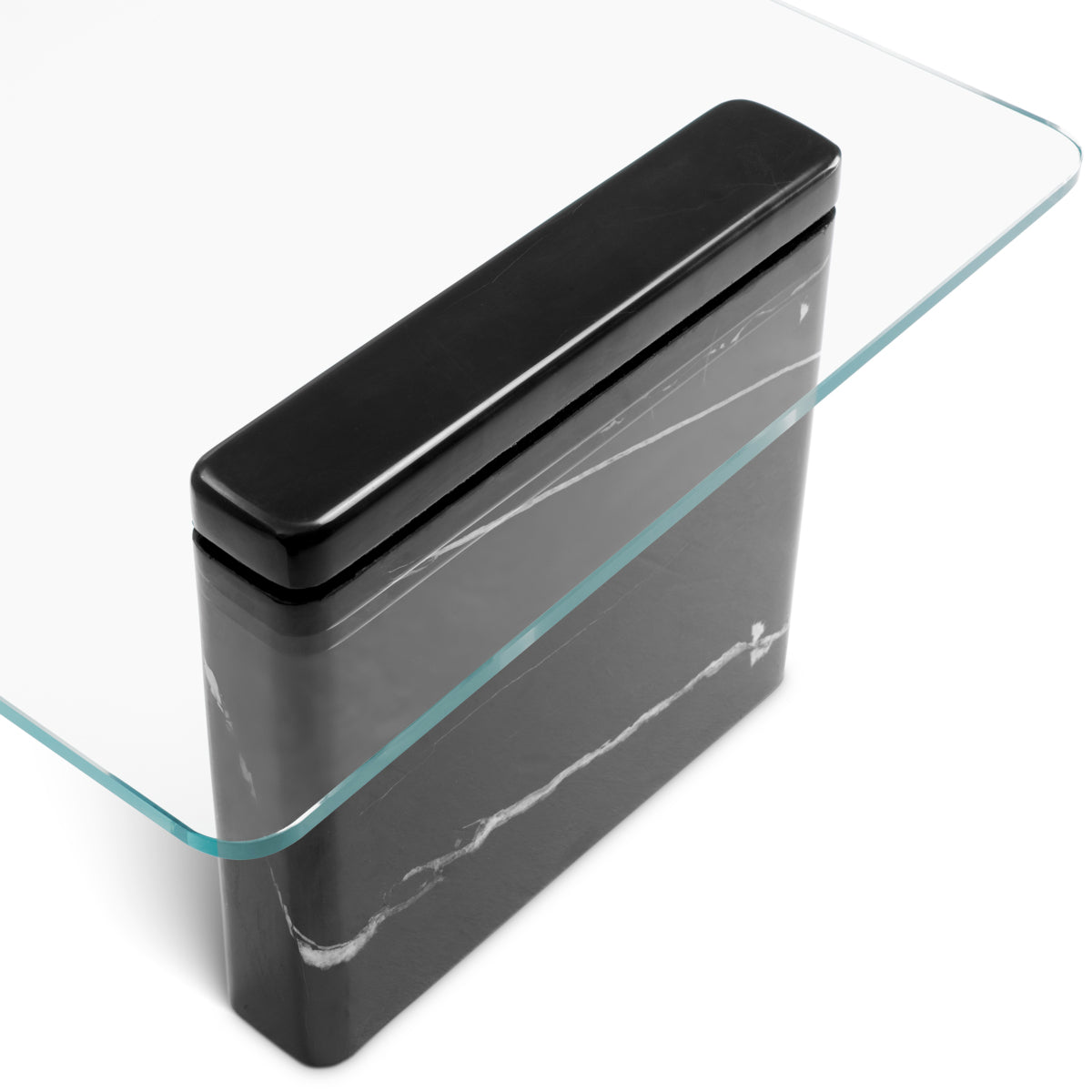 Salontafel Stonecrest