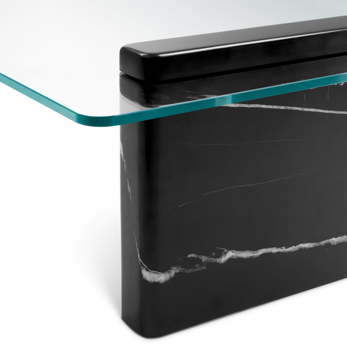 Salontafel Stonecrest