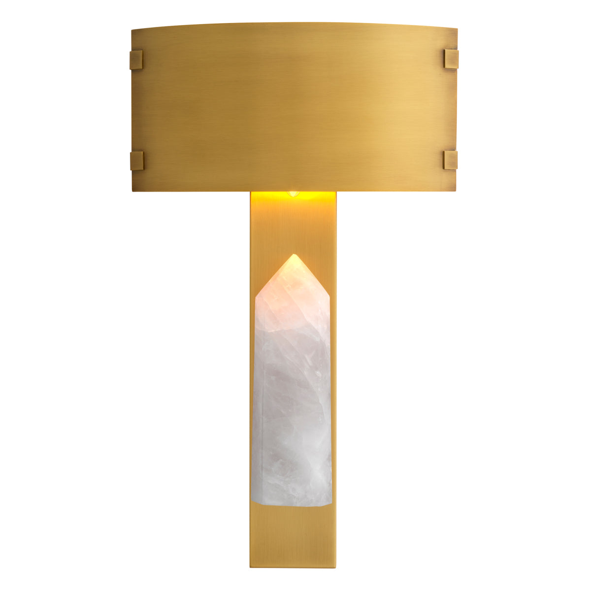 Wandlamp Évora