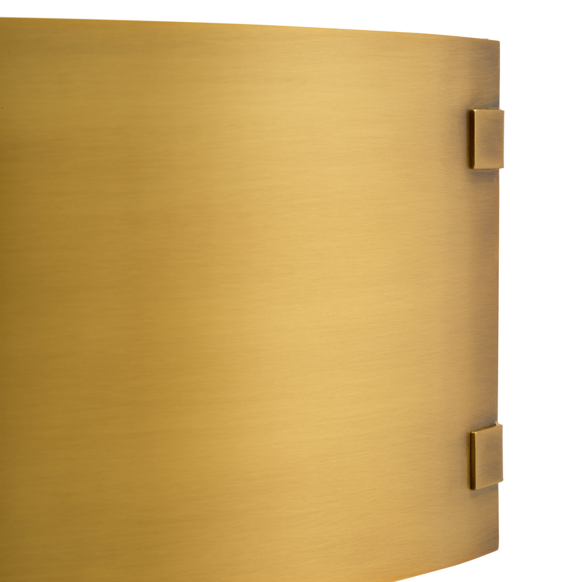 Wandlamp Évora