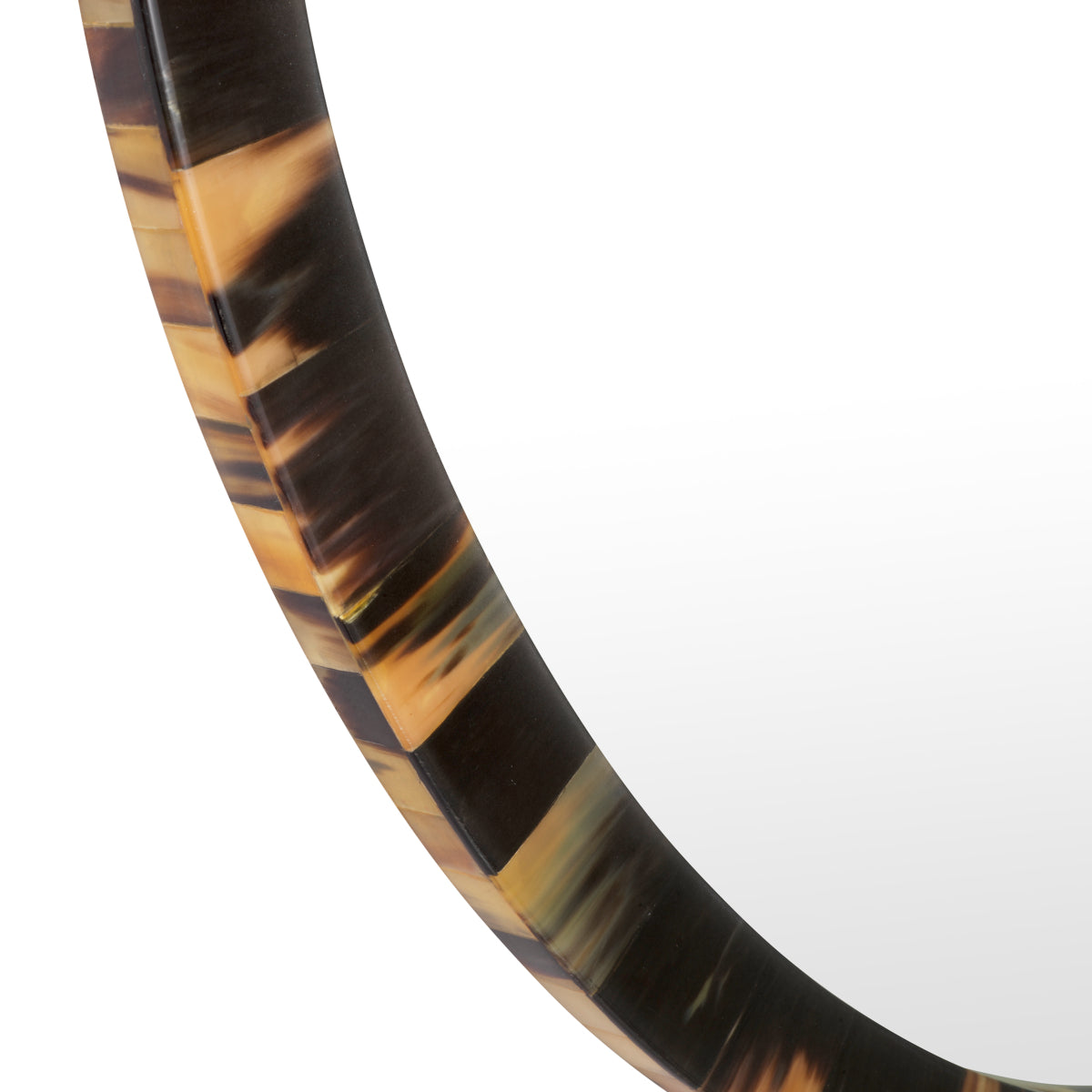 Spiegel Saint Jerome