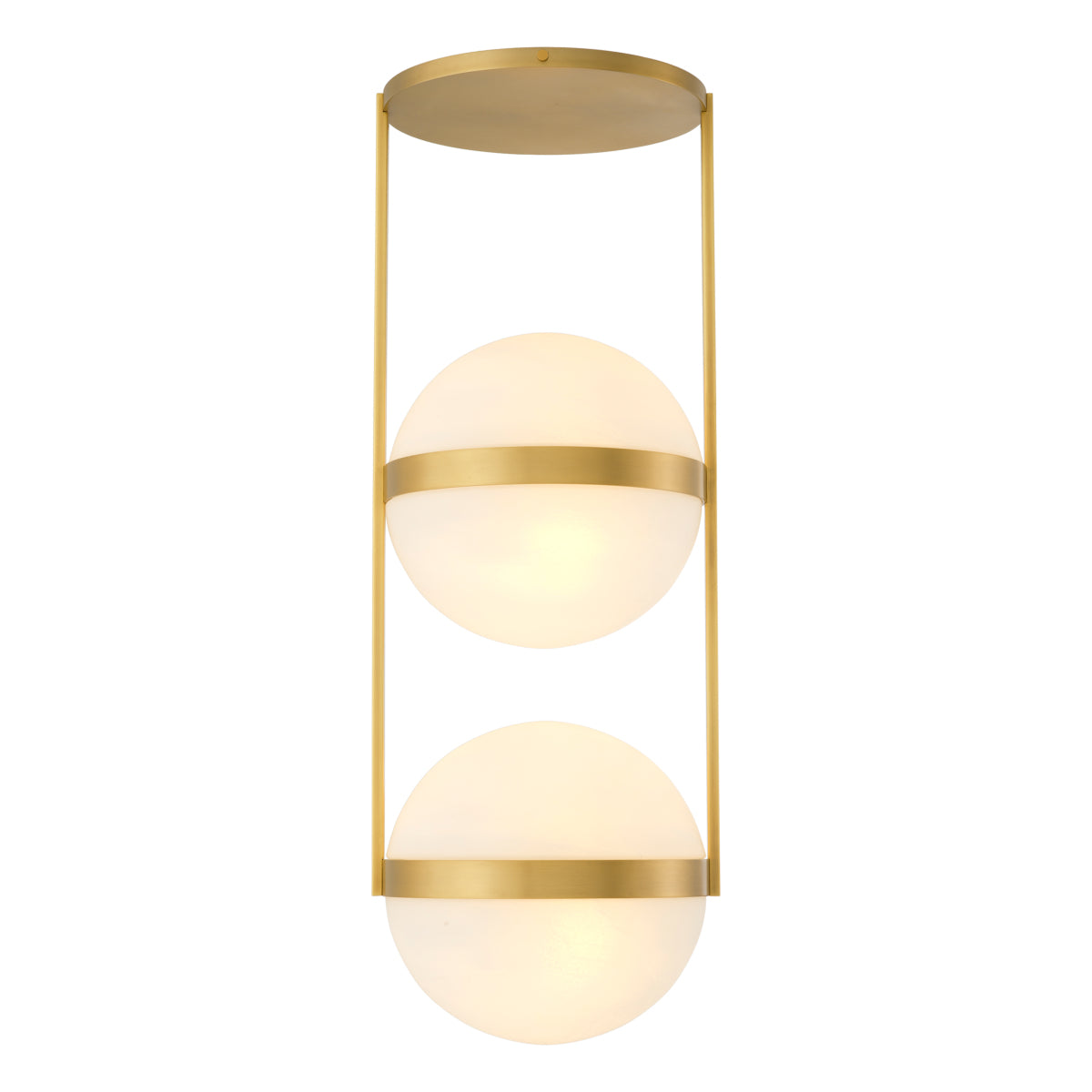 Ceiling Lamp Dover