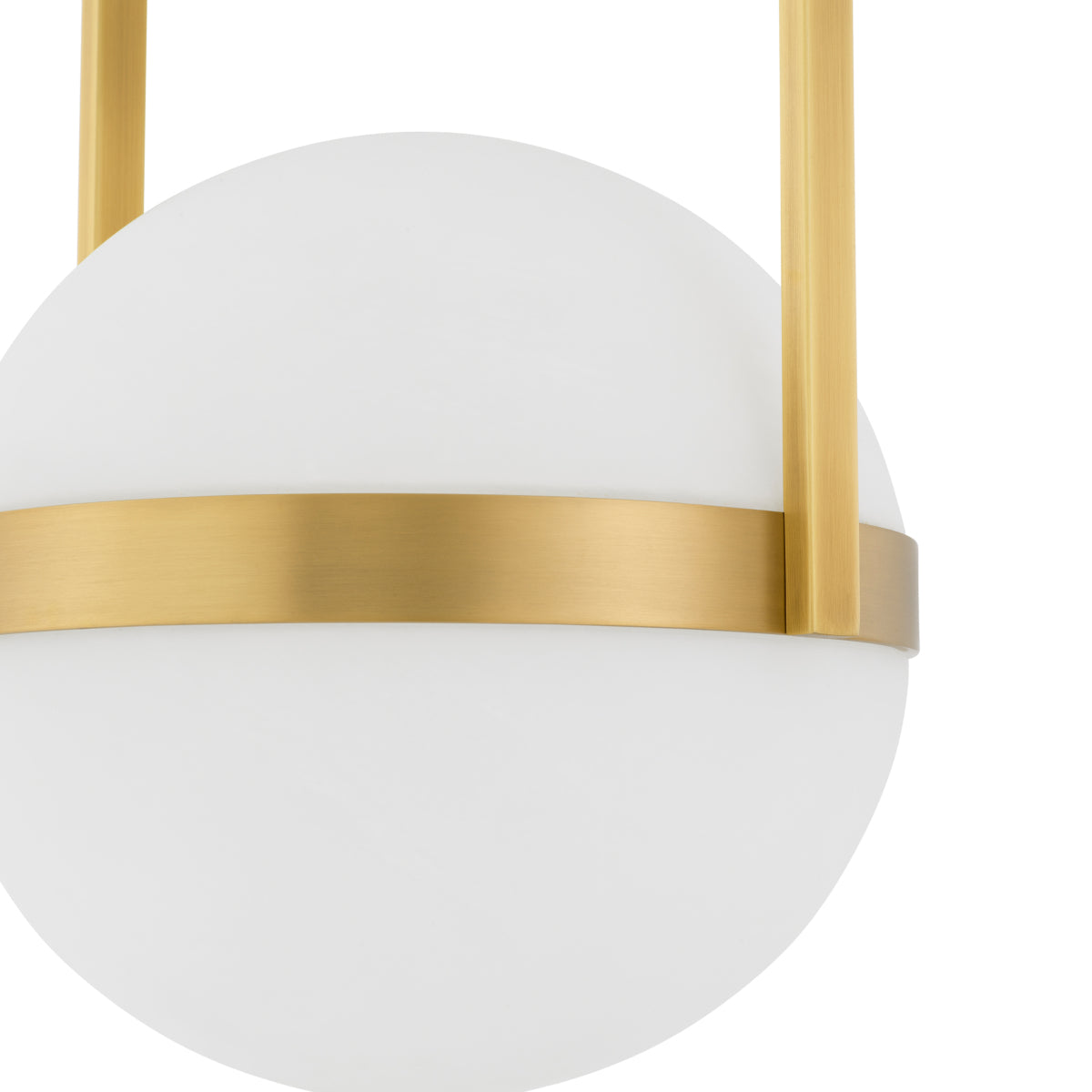 Ceiling Lamp Dover